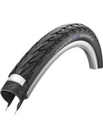 Pneu Schwalbe Delta Cruiser Plus 26 x 1-3/8'' - 37-590