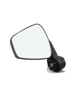 Zéfal Miroir Zefal, Dooback 2