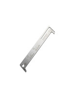 Shimano Outil Indicateur d'Usure de Chaîne Shimano TL-CN42