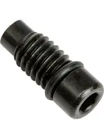 Shimano Vis de Purge Shimano pour BR-RS785