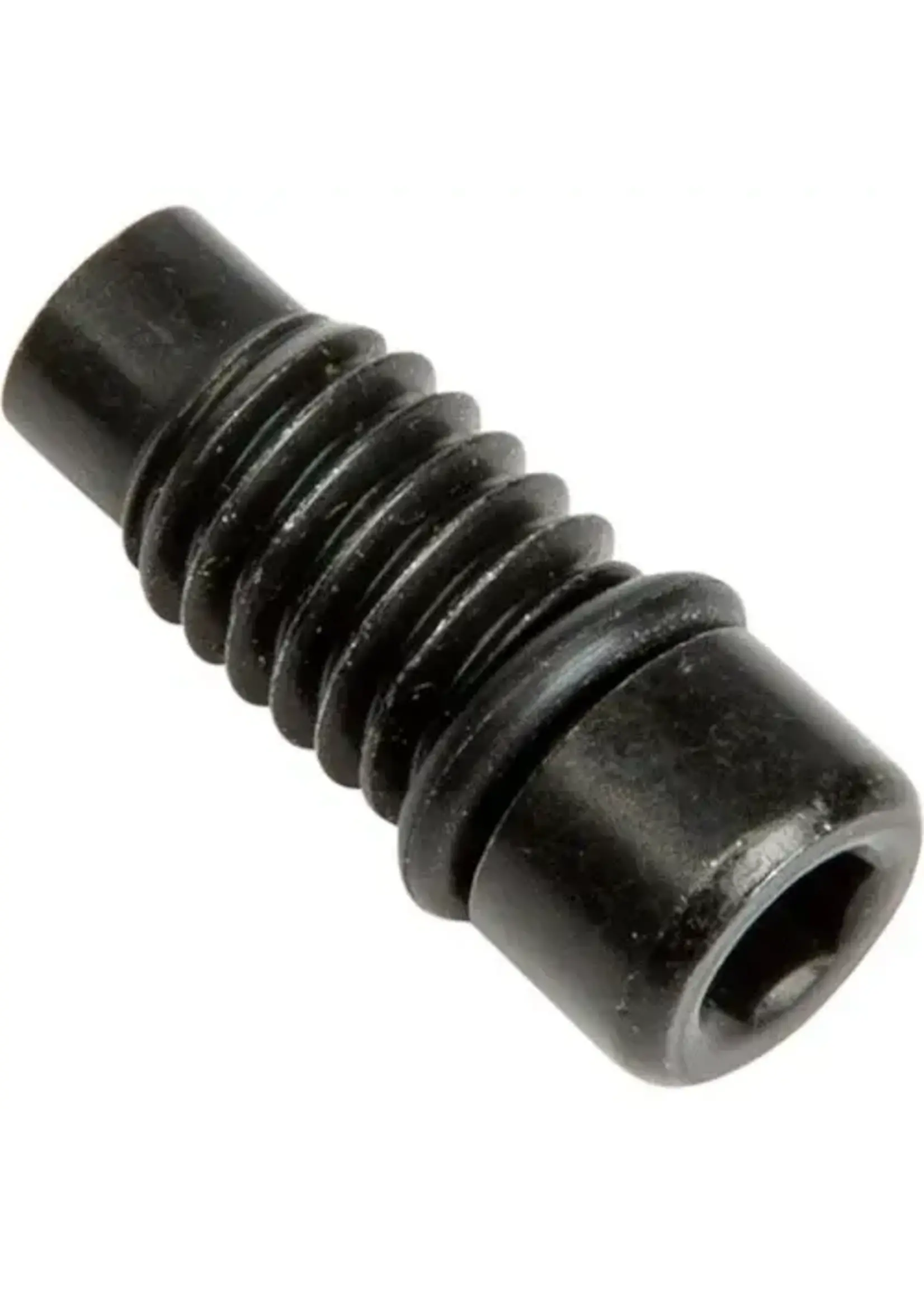 Shimano Vis de Purge Shimano pour BR-RS785