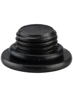 Shimano Vis de Purge Shimano pour ST-R7020