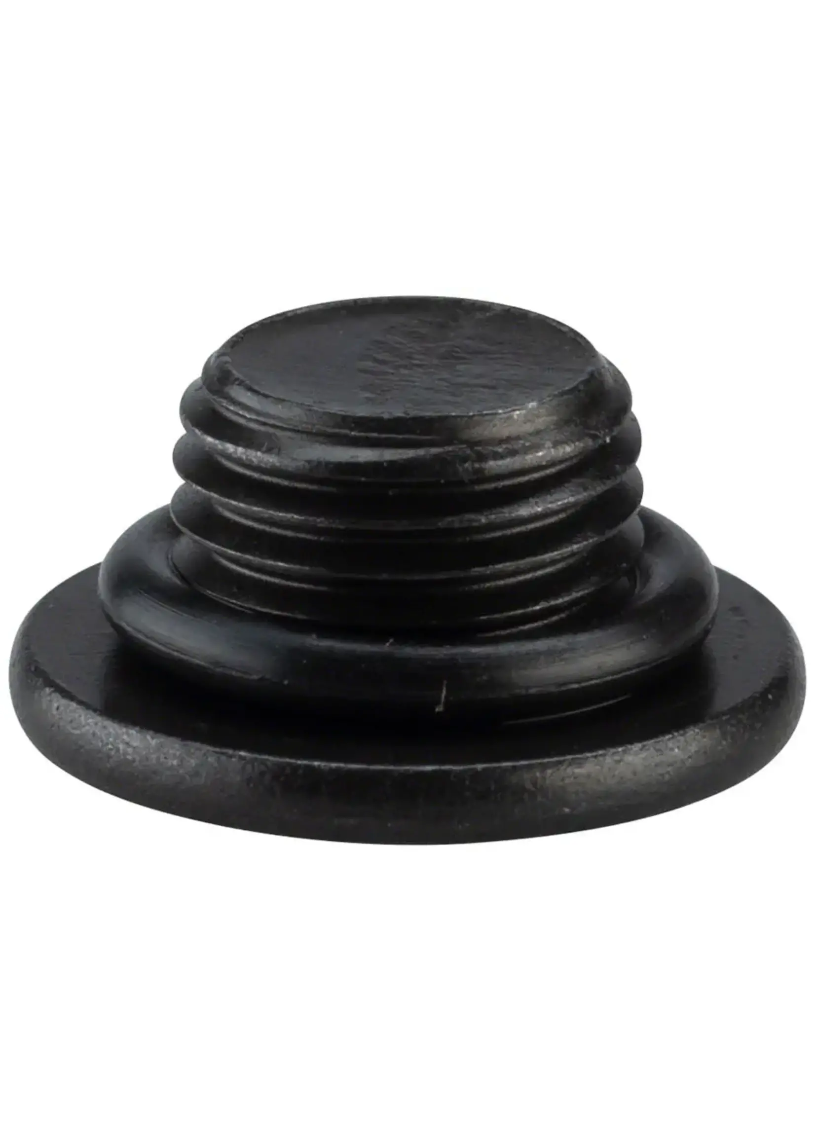 Shimano Vis de Purge Shimano pour ST-R7020