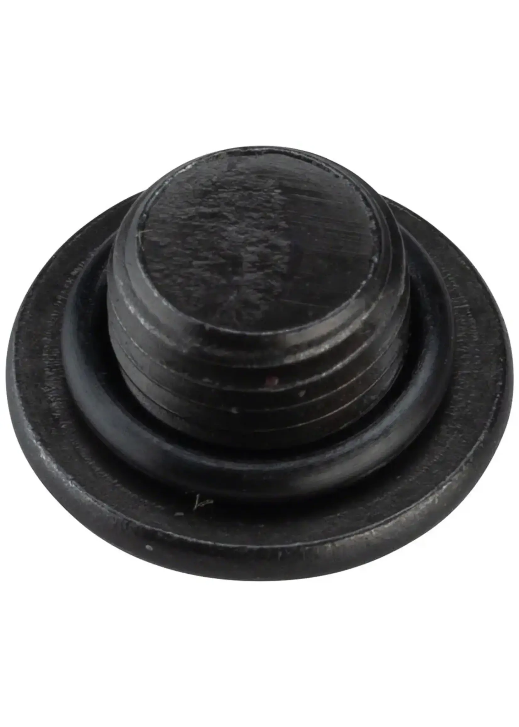 Shimano Vis de Purge Shimano pour ST-R7020