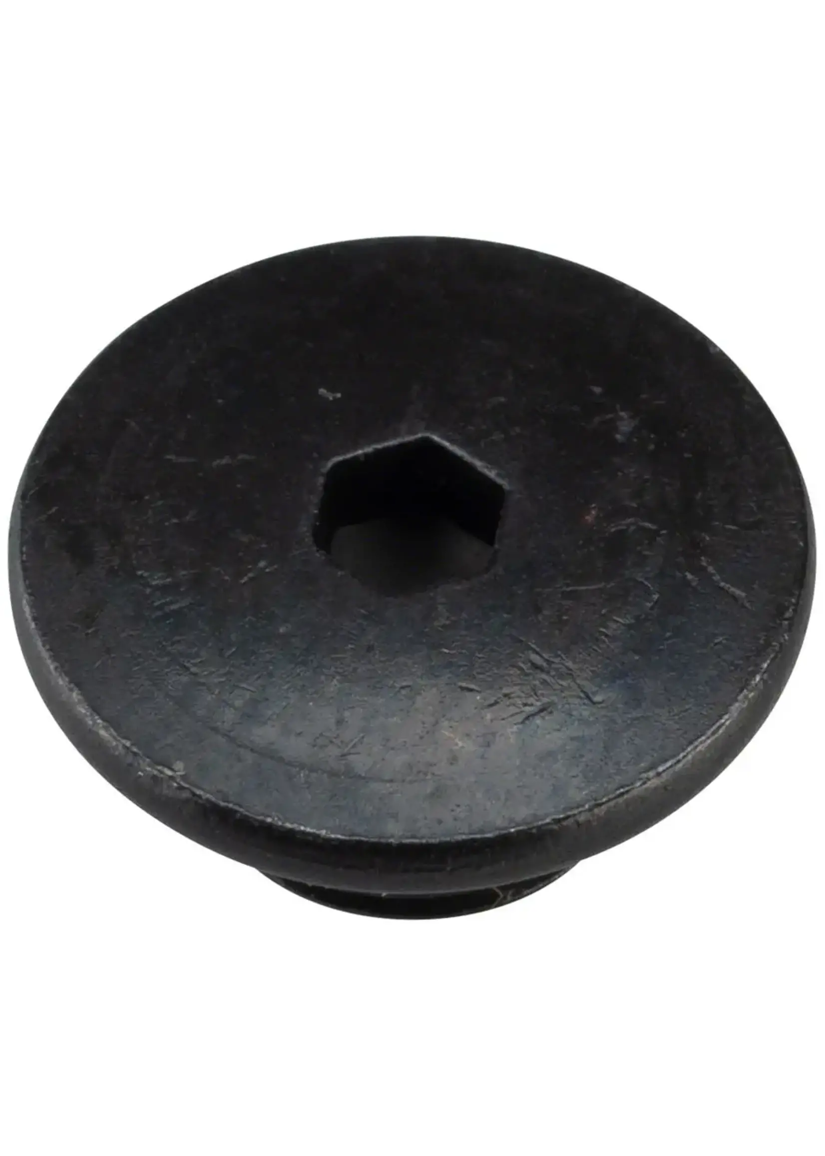 Shimano Vis de Purge Shimano pour ST-R7020