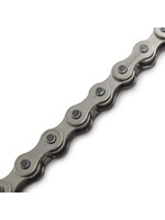 KMC Chaîne KMC B1H "Wide" (1/2 x 1/8'') , Argent