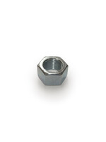 Damco Boulon de roue Sturmey Archer, côté gauche