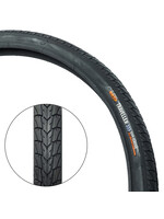 Cheng Shin Tire CST Pneu CST C1446 24'' x 1.5'' (40-507)