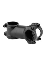 Evo Potence EVO "Ascend Pro"  1-1/8'' x 31.8mm x 70 mm, ±7°, Noire