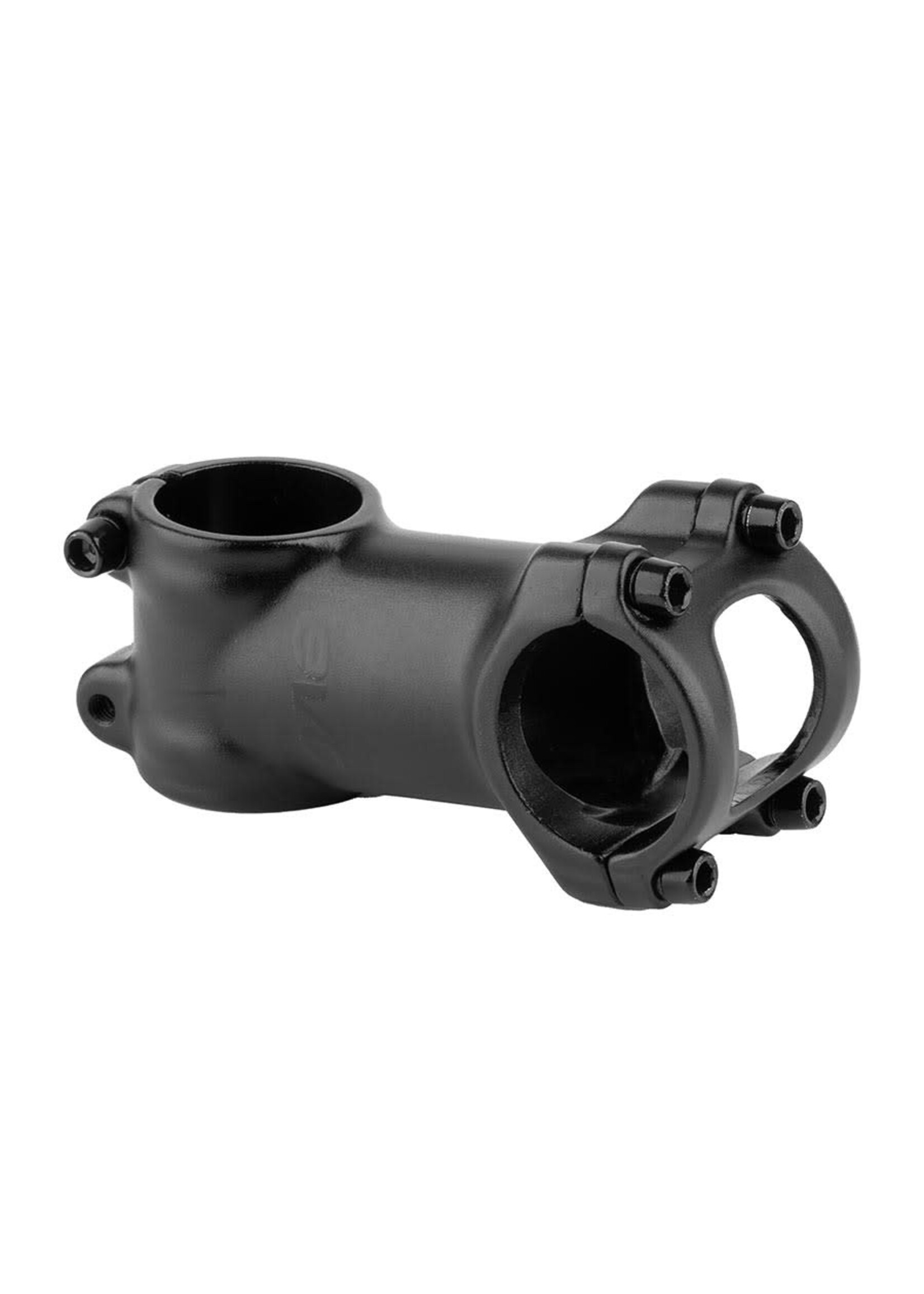 Evo Potence EVO "Ascend Pro"  1-1/8'' x 31.8mm x 70 mm, ±7°, Noire