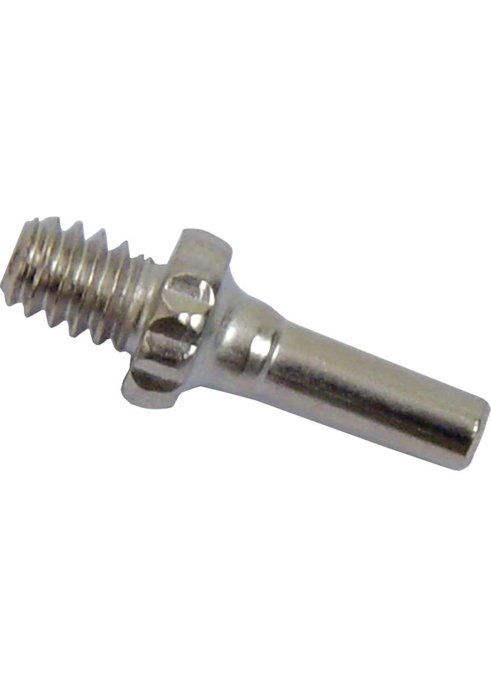 Park Tool Poinçon pour Dérive-Chaîne Park Tool CT2, CT-3, CT-5 and CT-7, Paquet de 2