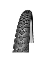 Schwalbe Pneu Schwalbe Winter 26" X 1.75" - 47-559