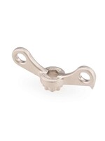 Park Tool Outils Pour Capuchon de Pré-Contrainte Park Tool, BBT-10.2