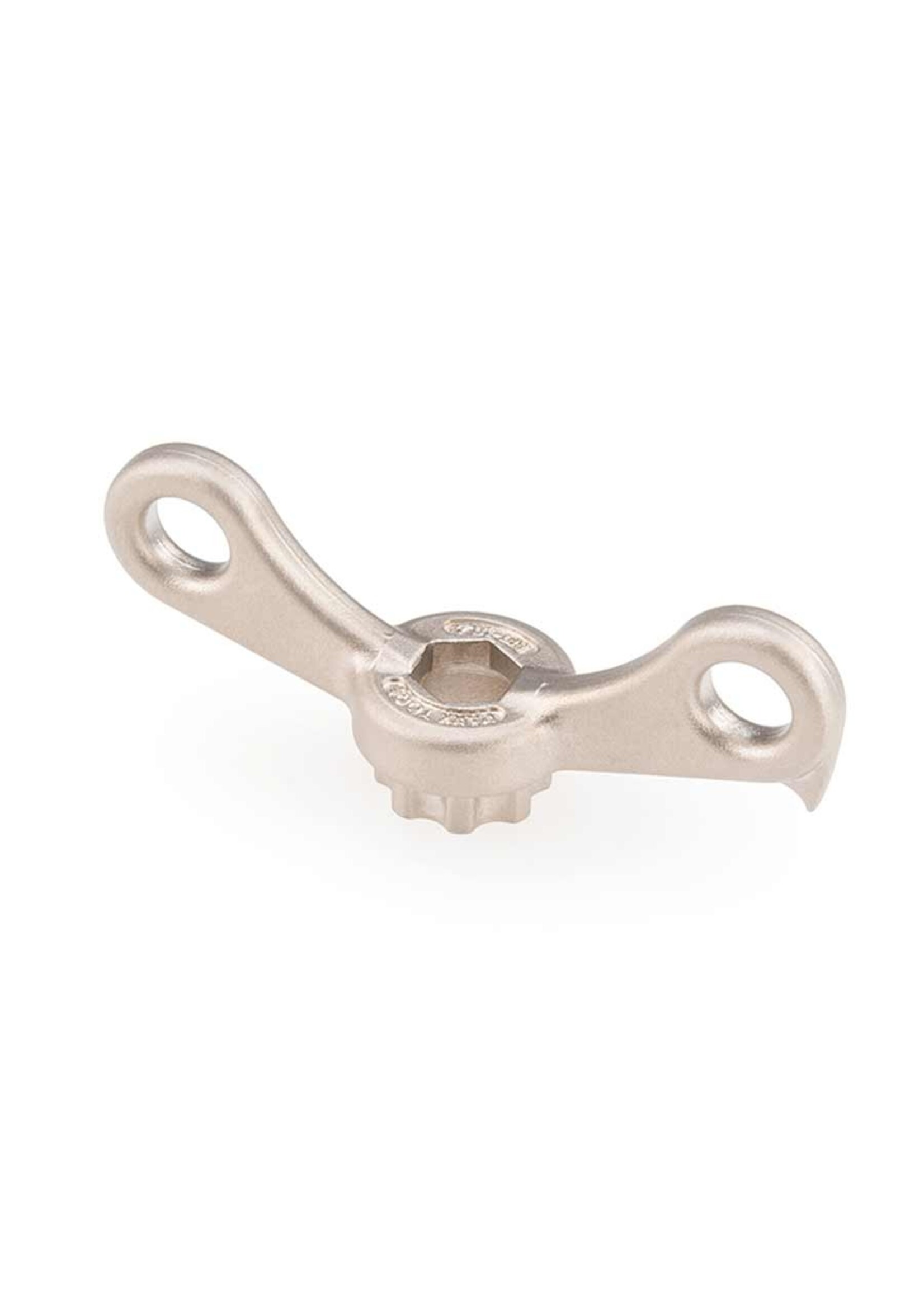 Park Tool Outils Pour Capuchon de Pré-Contrainte Park Tool, BBT-10.2
