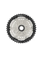 Shimano Cassette 8 Vitesses Shimano Essa CS-HG400-8, 11-45
