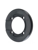 Shimano Protège-Plateau Shimano SLX pour FC-M665