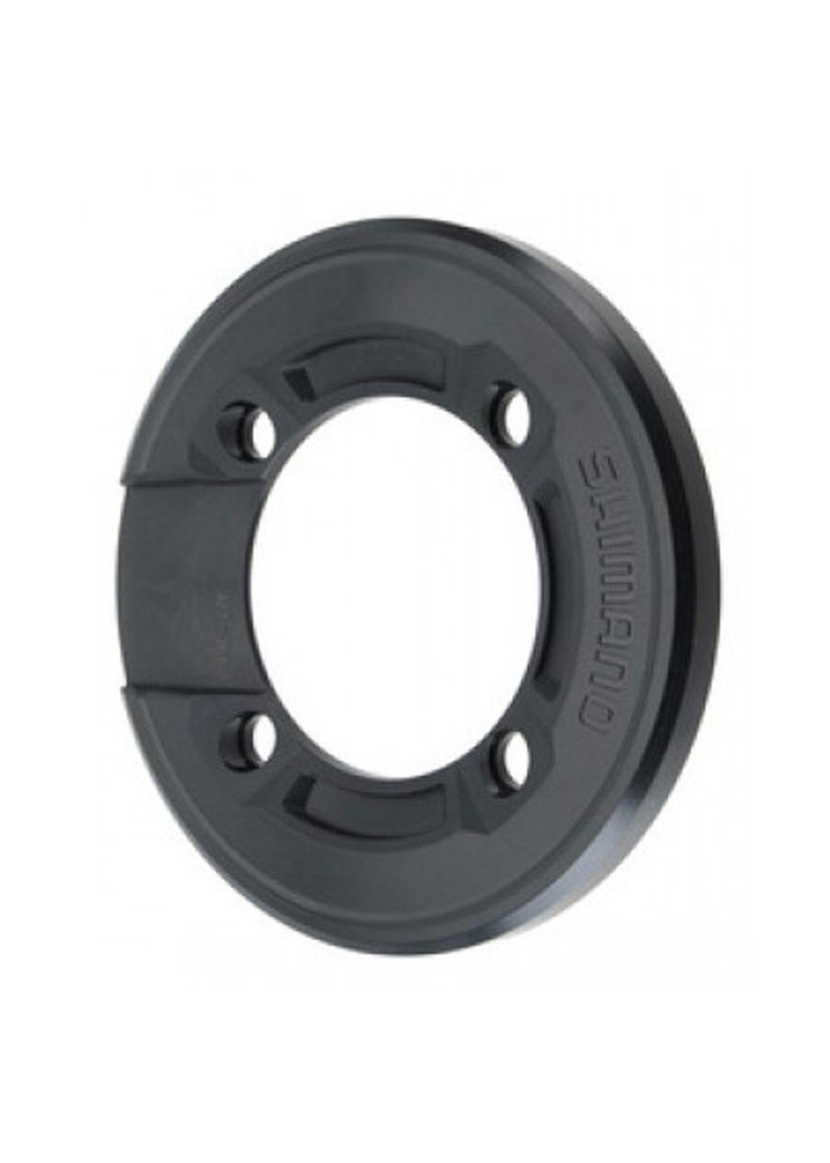 Shimano Protège-Plateau Shimano SLX pour FC-M665