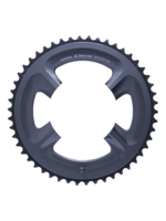 Shimano Plateau Shimano Claris pour FC-R2000, 50D