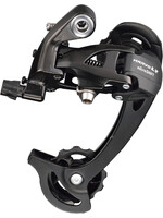 MicroShift Dérailleur Arrière microSHIFT Marvo LT RD-M46L