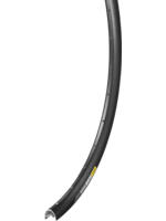 Mavic Jante 27.5'' Mavic XC 421 Disc, 32T