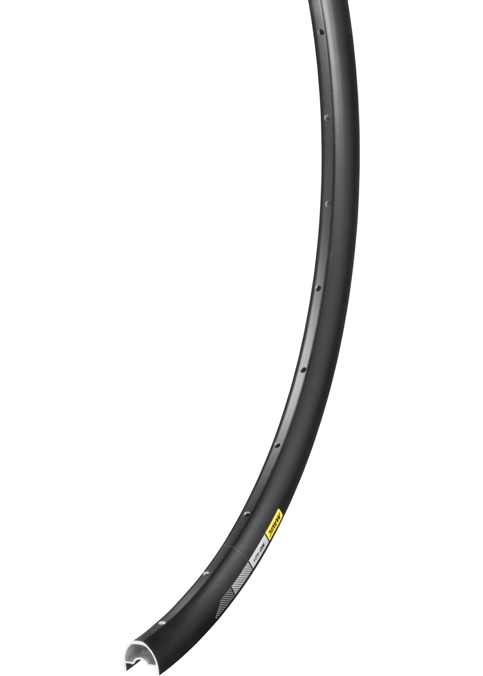 Mavic Jante 27.5'' Mavic XC 421 Disc, 32T