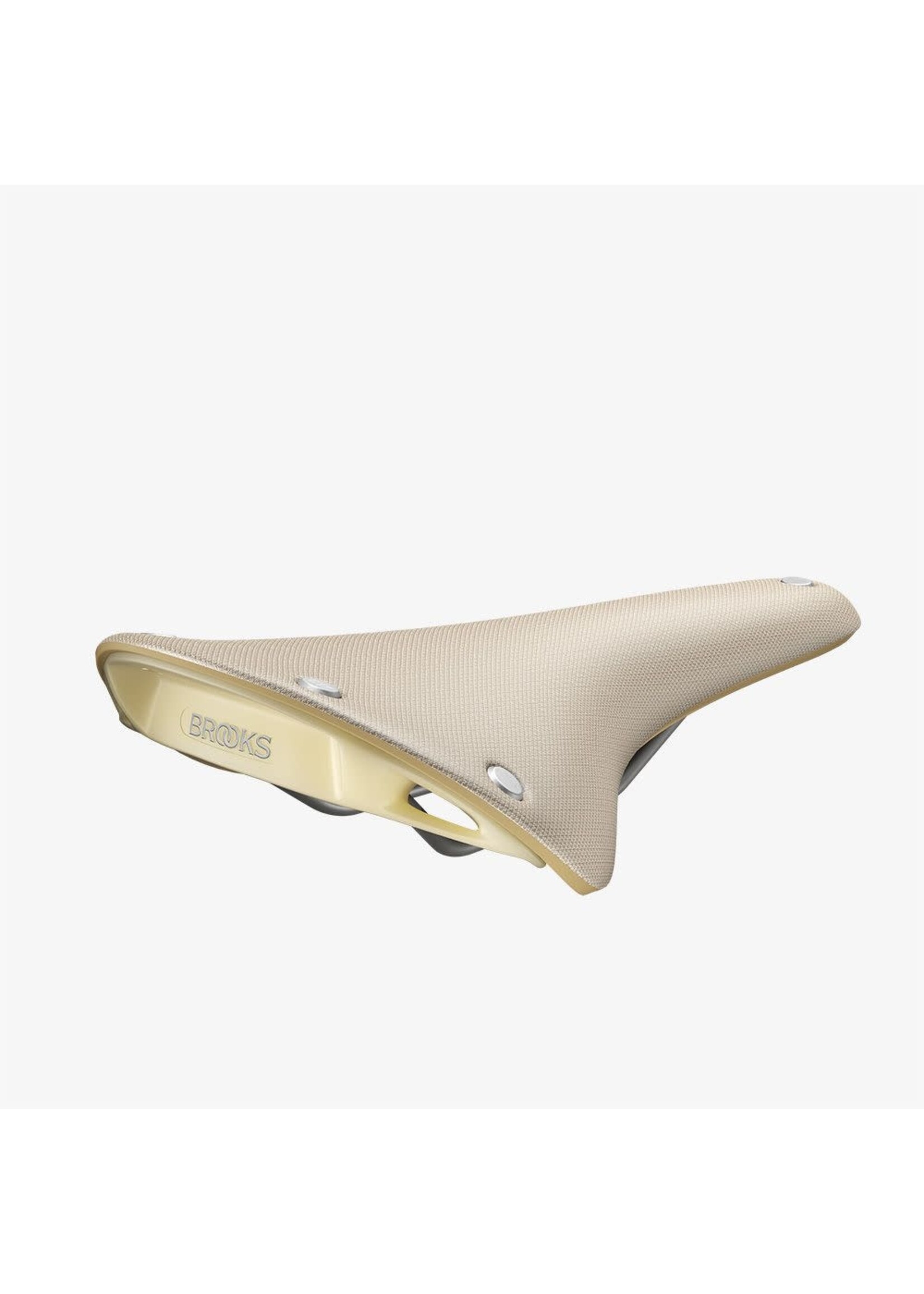 Brooks England Selle Brooks C17 Special Recycled Nylon