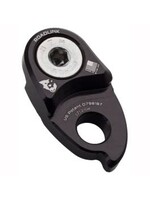 Wolf Tooth Components RoadLink WolfTooth