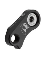 Wolf Tooth Components GoatLink WolfTooth