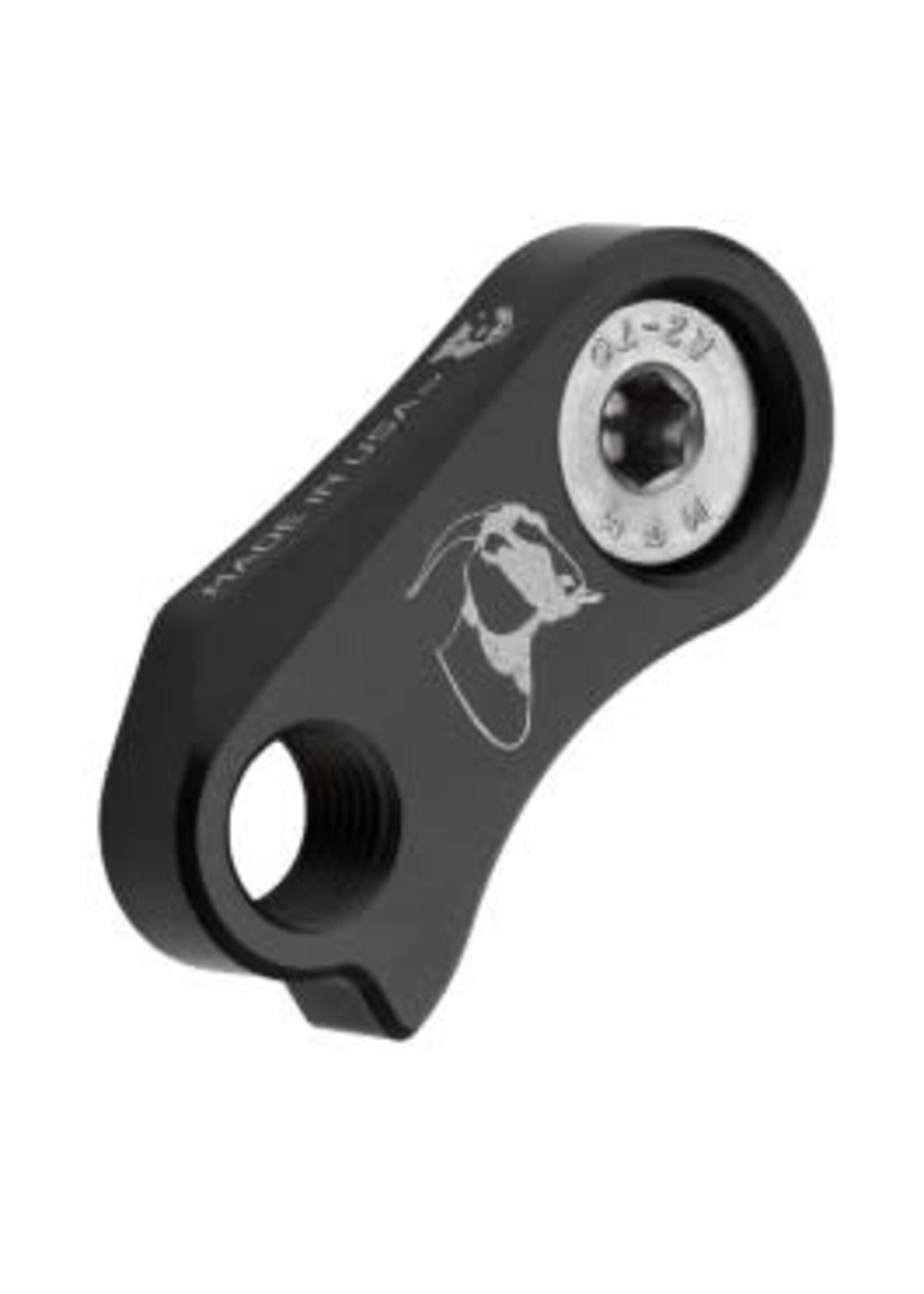 Wolf Tooth Components GoatLink WolfTooth