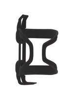 Blackburn Porte-bidon à éntrée latérale Blackburn "Wayside", Noir