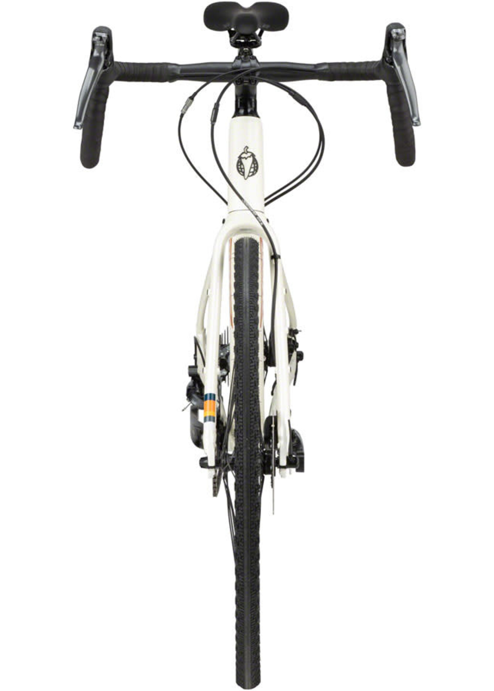 Salsa Cycles Vélo Salsa Journeyer Claris 700C 2.1