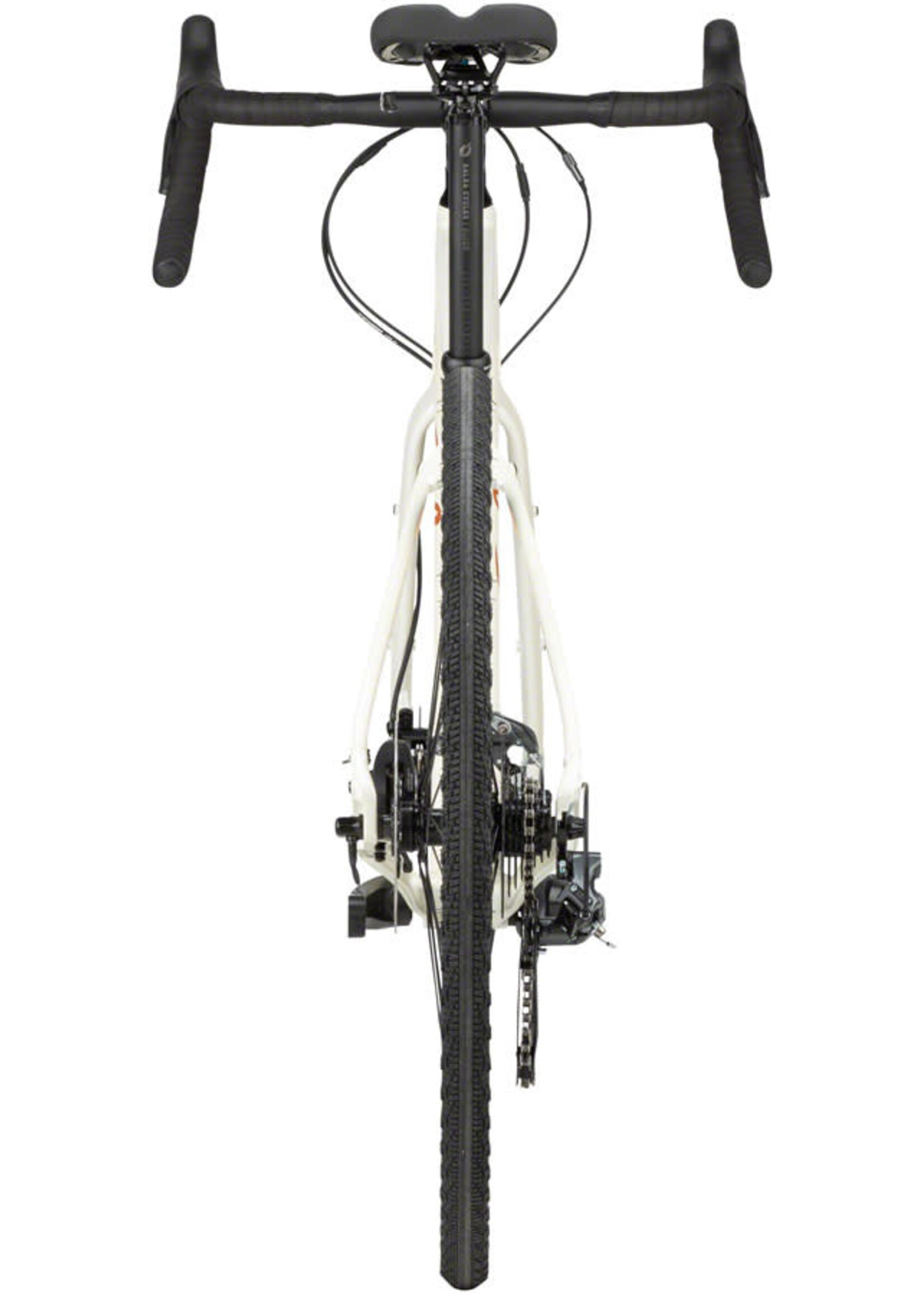 Salsa Cycles Vélo Salsa Journeyer Claris 700C 2.1