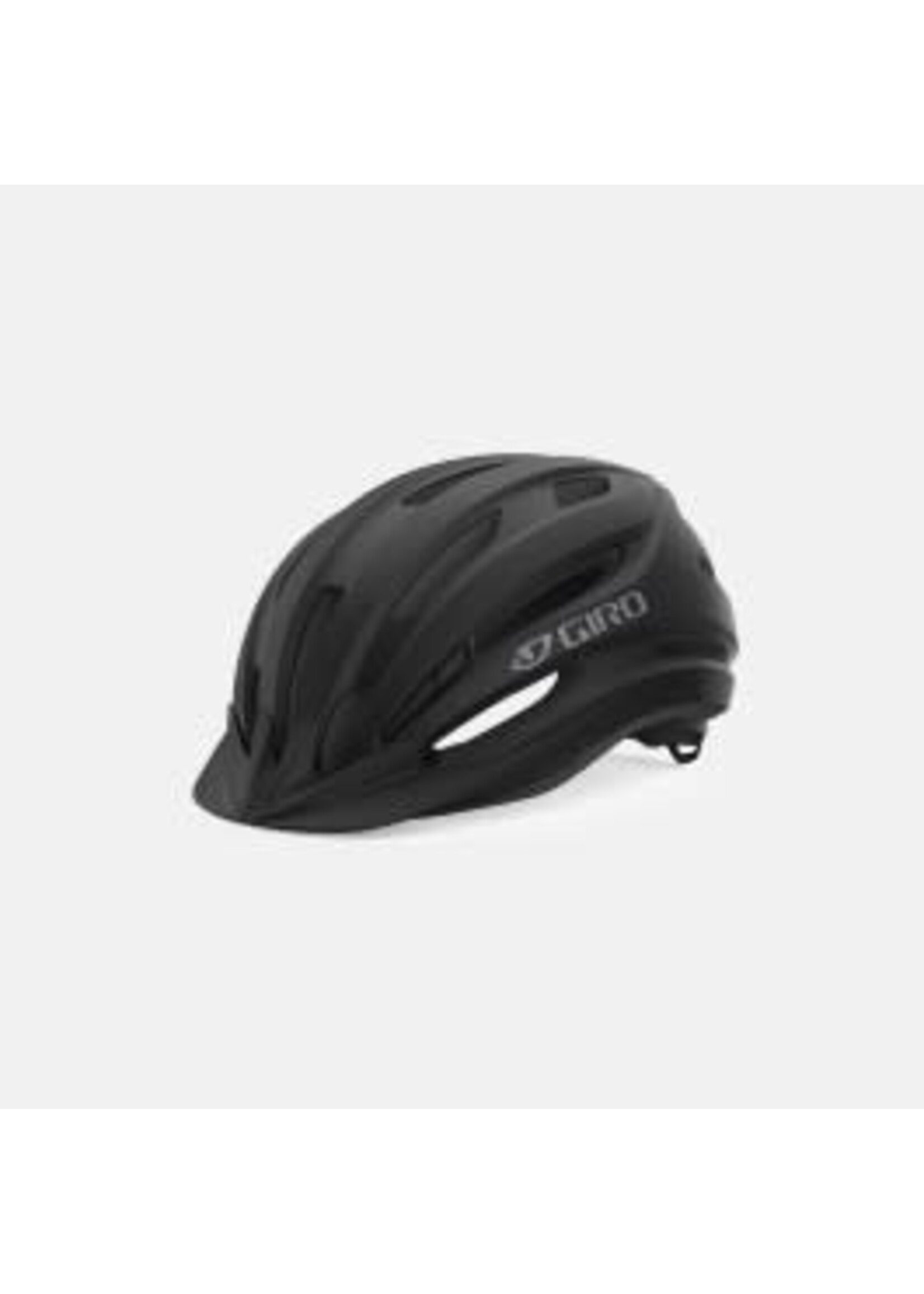 Giro Casque Giro "Register MIPS" Noir/Gris, Grandeur Universelle (UA)