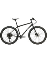 Surly Vélo Surly Bridge Club Noir Placard à Trevor