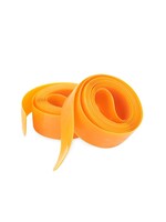 Zéfal Doublure Anti-Crevaison Zéfal Z-Liner, Hybride Orange 27mm