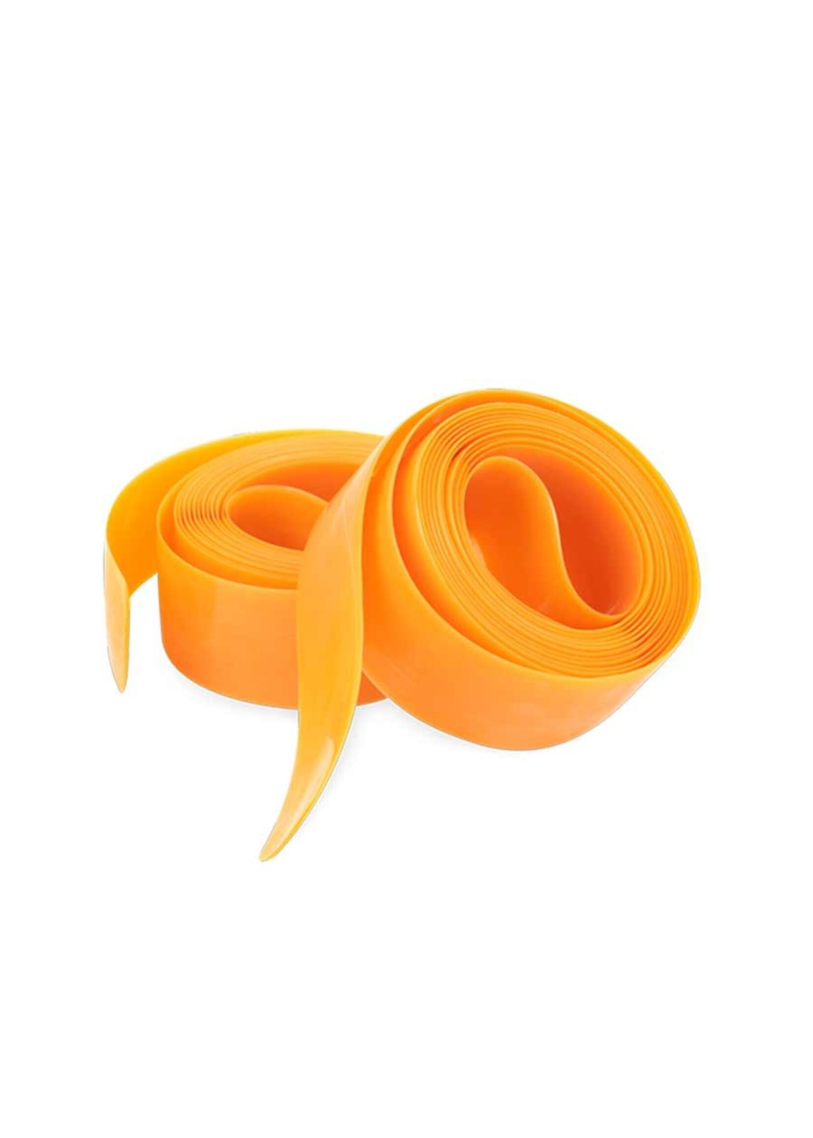 Zéfal Doublure Anti-Crevaison Zéfal Z-Liner, Hybride Orange 27mm