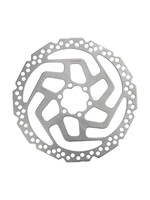 Shimano Disque Shimano SM-RT26, 180 mm