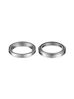 FSA Full Speed Ahead Roulement à Cartouche Scellée FSA MR168 ACB pour colonne 1-1/4", 34mm x 46,8mm x 7mm