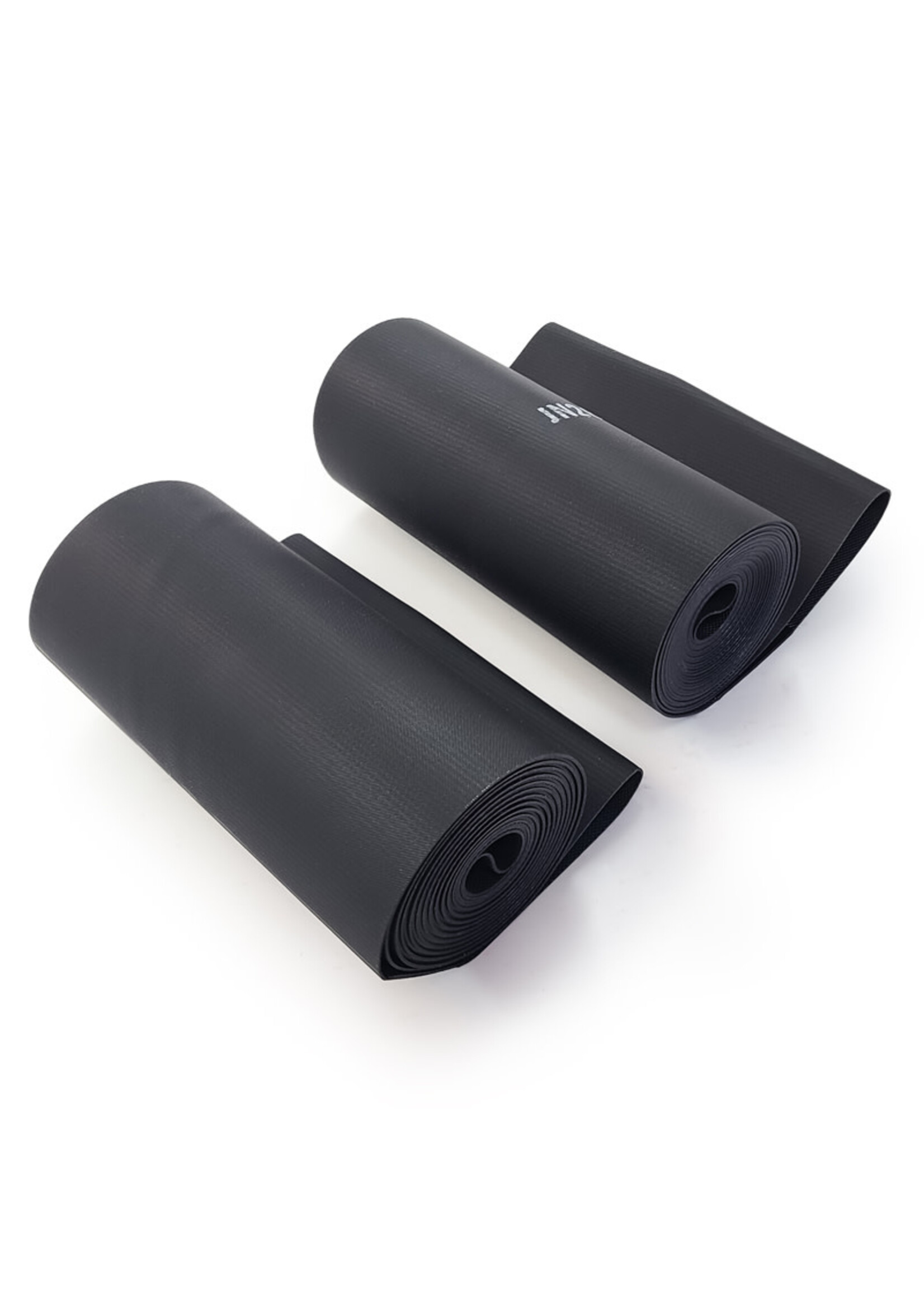 Damco Paire de Fond de Jante Damco Fatbike 26" X 80mm