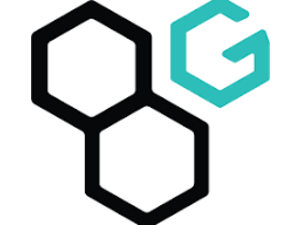 Garbaruk