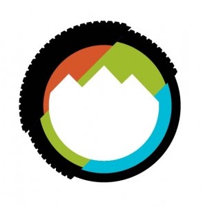 Logo Rodeo Labs