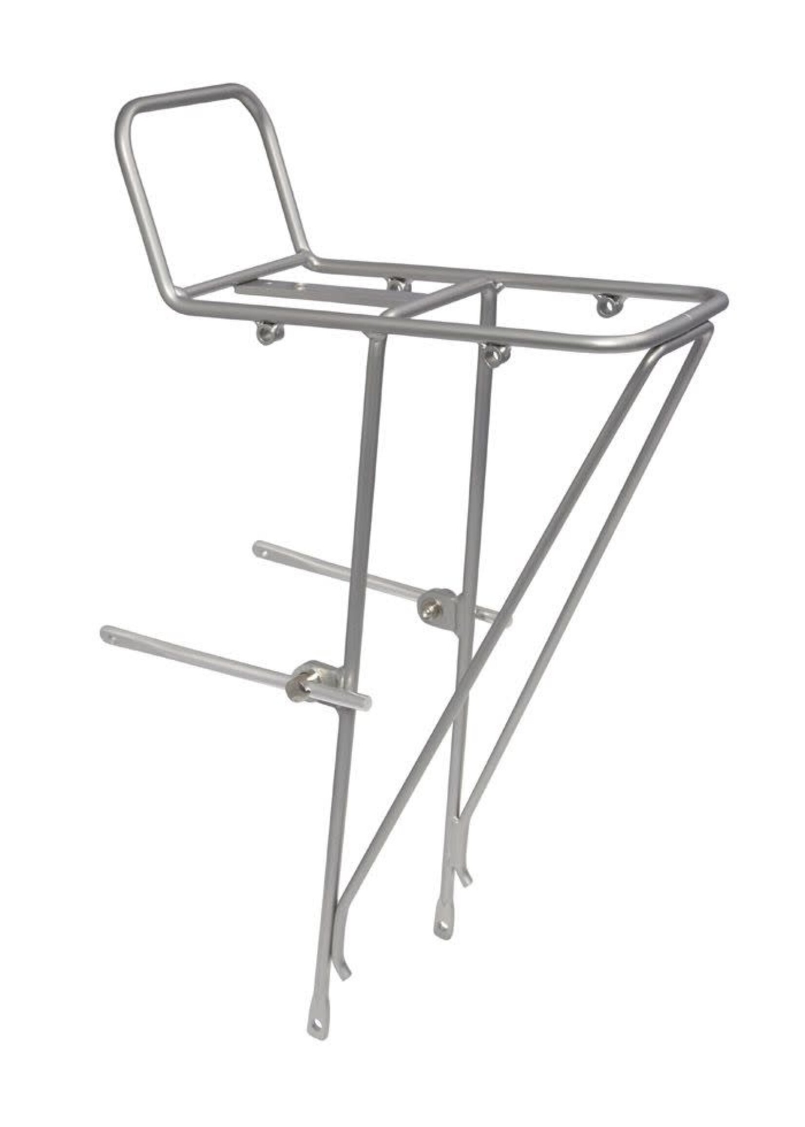 Soma Fabrications Porte-Bagage Avant Soma Lucas 3