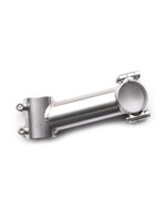 Nitto Potence Nitto MCR-22 Ahead Gravel