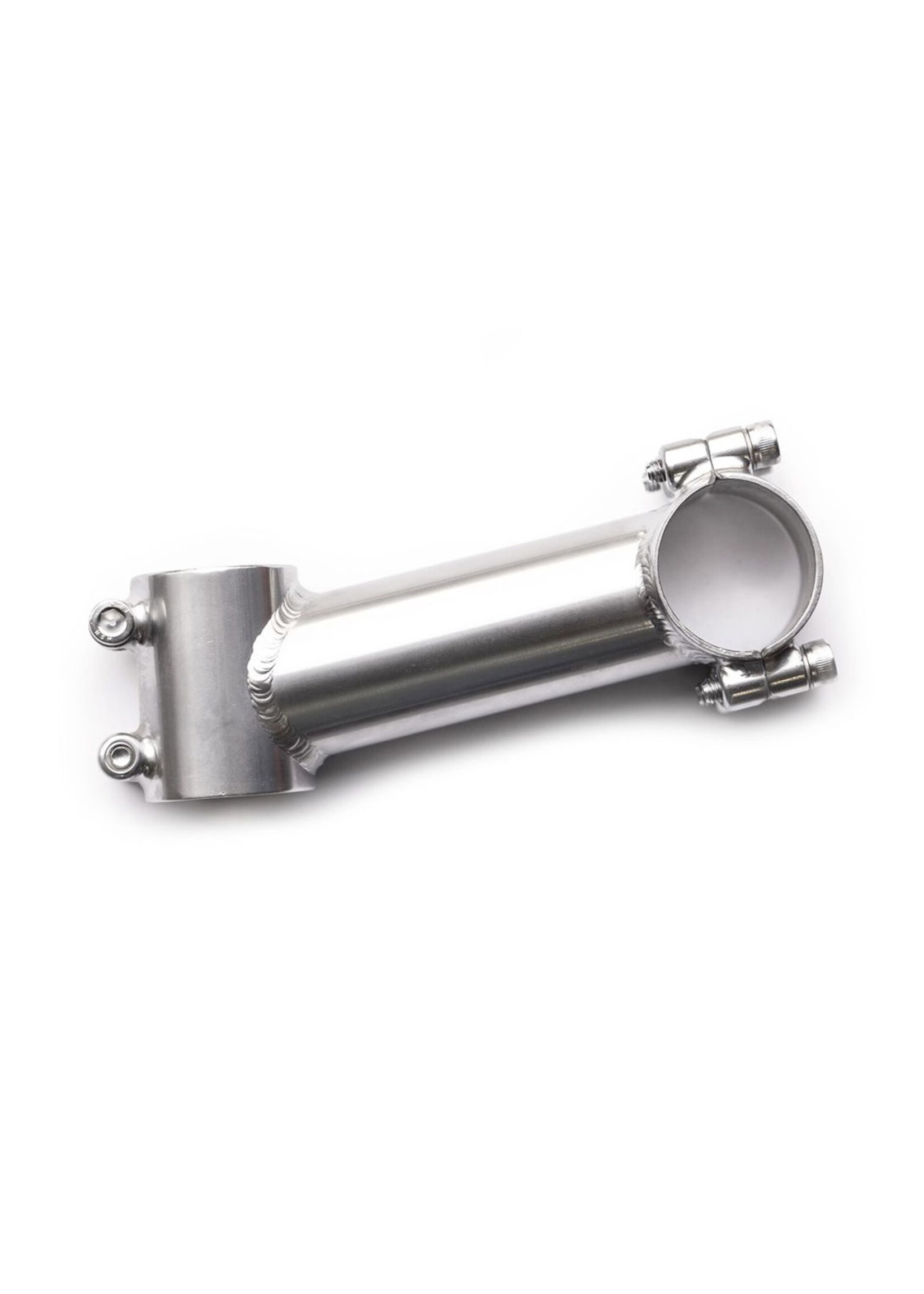 Nitto Potence Nitto MCR-22 Ahead Gravel