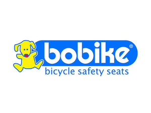 Bobike