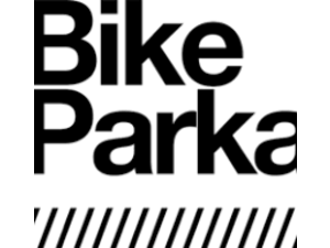 Bike Parka