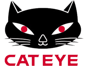 CatEye