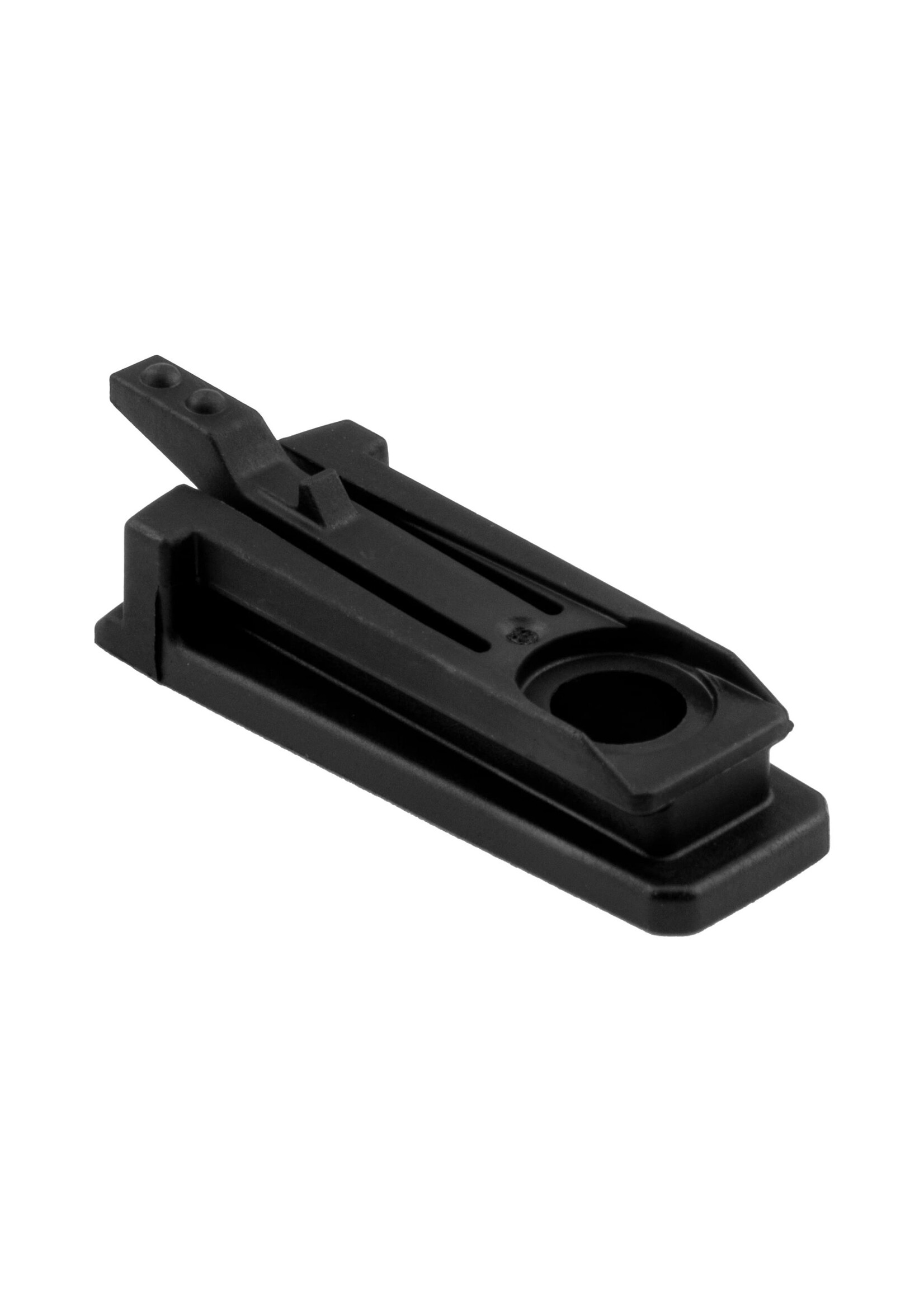 CatEye CatEye, Fixation pour Phare Avant sur Collet