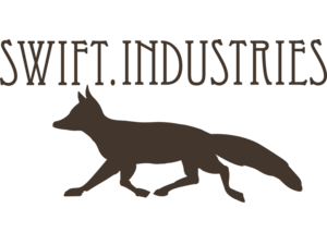 Swift Industries