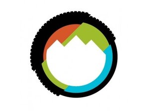 Rodeo Adventure Labs